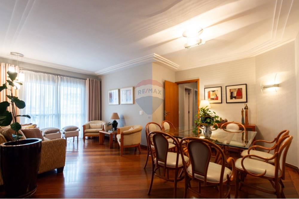 Apartamento - Venda - São Paulo , São Paulo - 9ba91059-c7c3-4343-8fe2-ad7a03575b1d.jpeg - 601251165-141