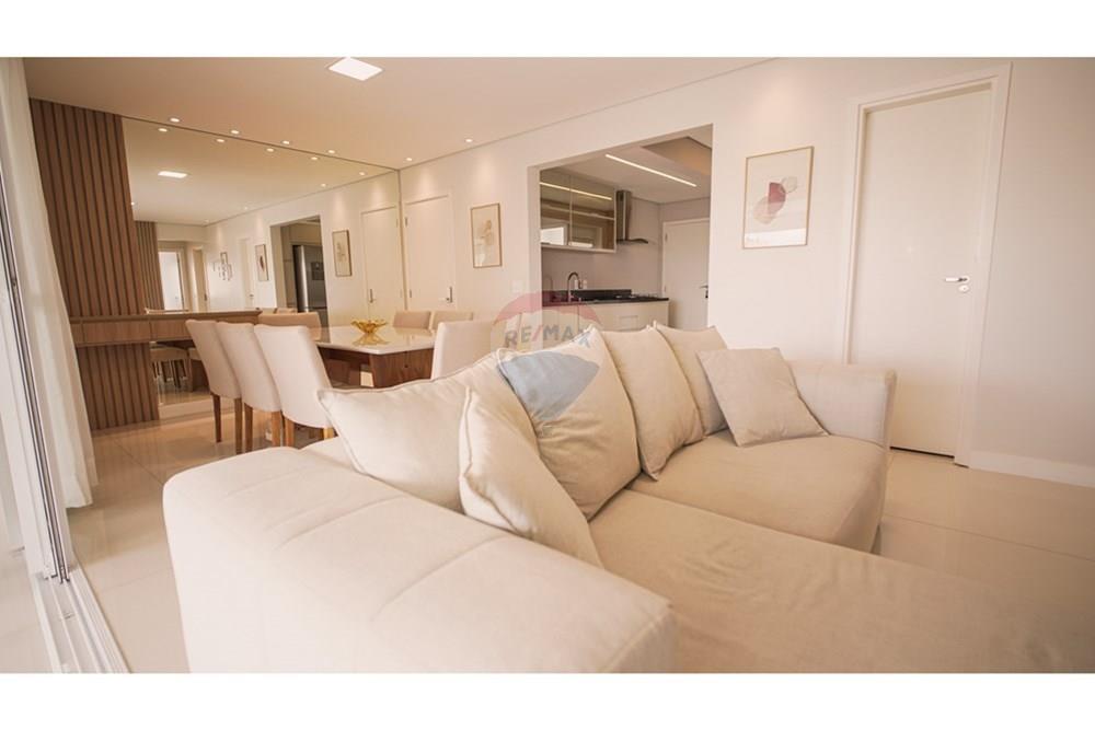 Apartamento - Venda - São Paulo , São Paulo - 04.jpg - 601451038-4