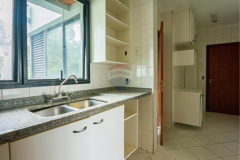 Apartamento - Venda - São Paulo , São Paulo - 01fotos_029.jpg - 601251226-52