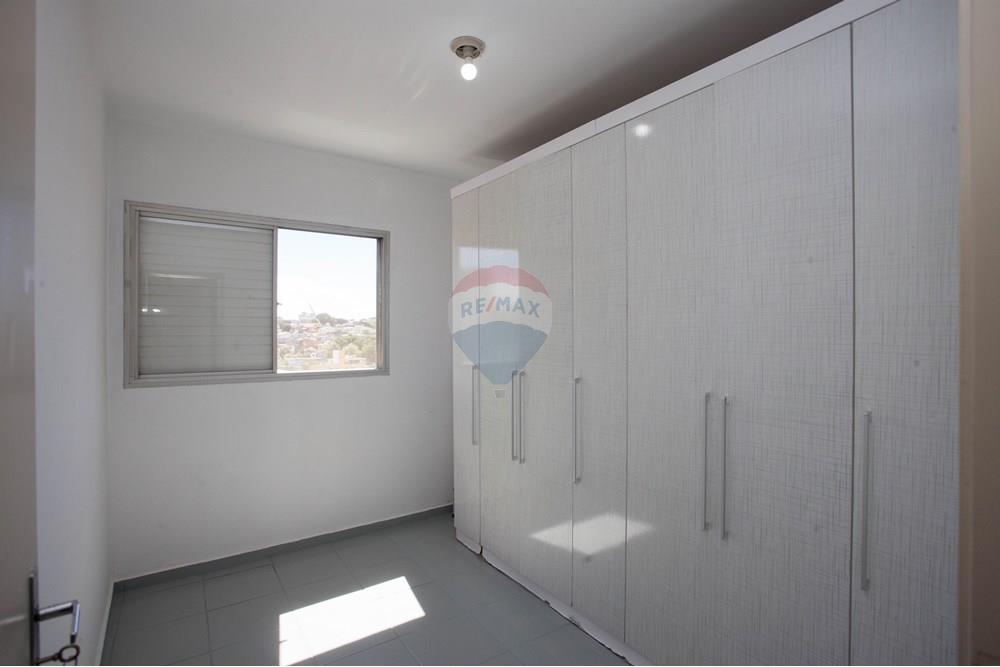 Apartamento - Venda - São Paulo , São Paulo - IMG_9420.jpg - 601751048-135