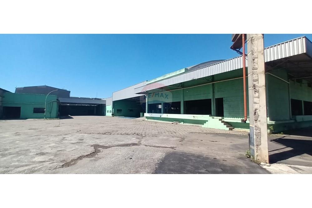 Industrial - Alugar - Guarulhos , São Paulo - WhatsApp Image 2025-02-20 at 11.30.47.jpeg - 601971002-1060