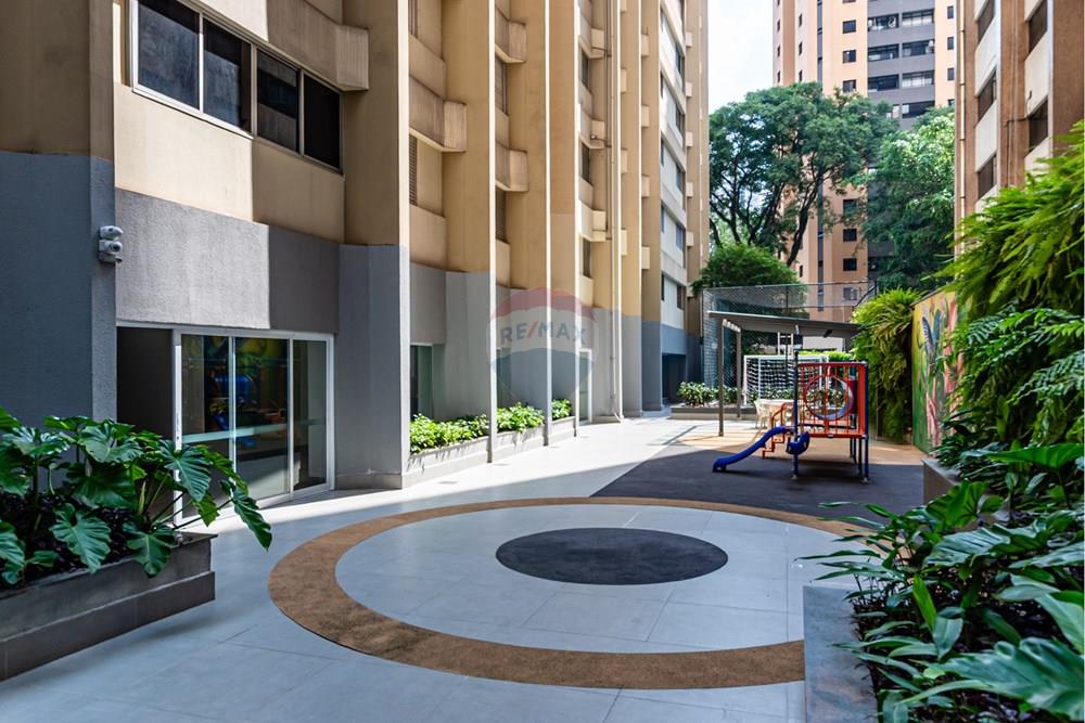 Apartamento - Venda - São Paulo , São Paulo - 01fotos_042.jpg - 601331015-26