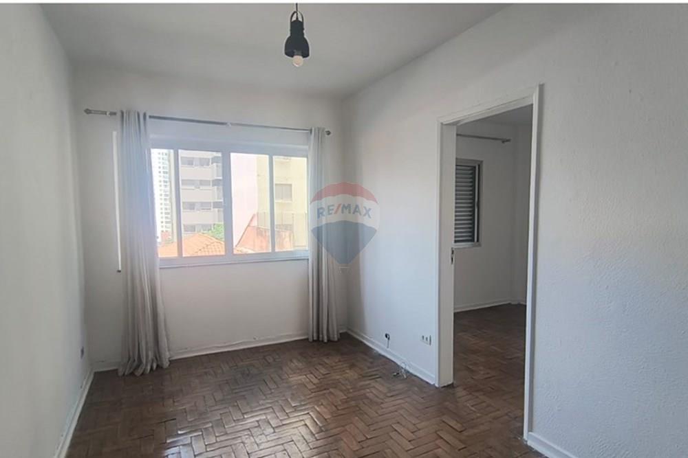 Apartamento - Alugar - São Paulo , São Paulo - WhatsApp Image 2026-01-13 at 13.09.21 (2).jpeg - 601461005-167