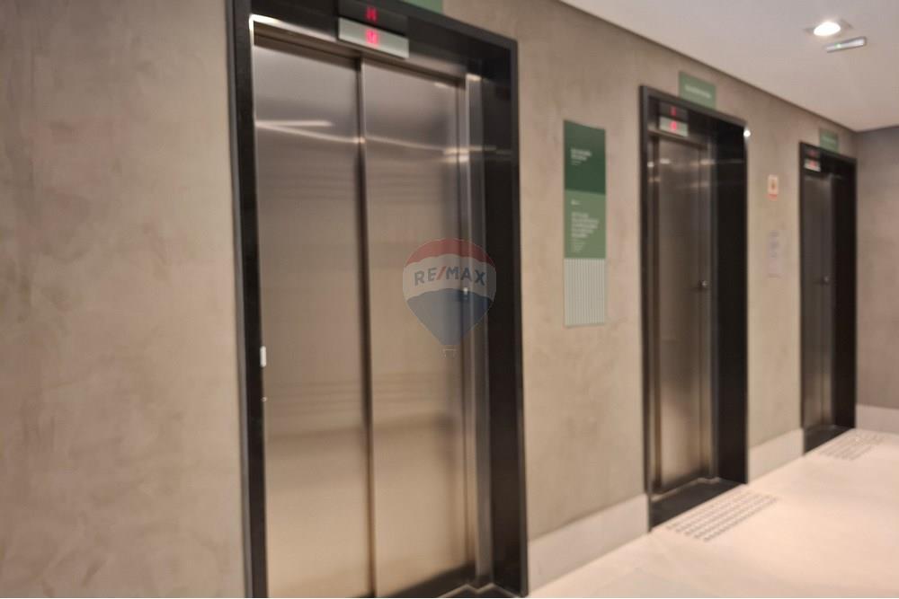 Studio - Alugar - São Paulo , São Paulo - 20251218_115520.jpg - 601081096-13