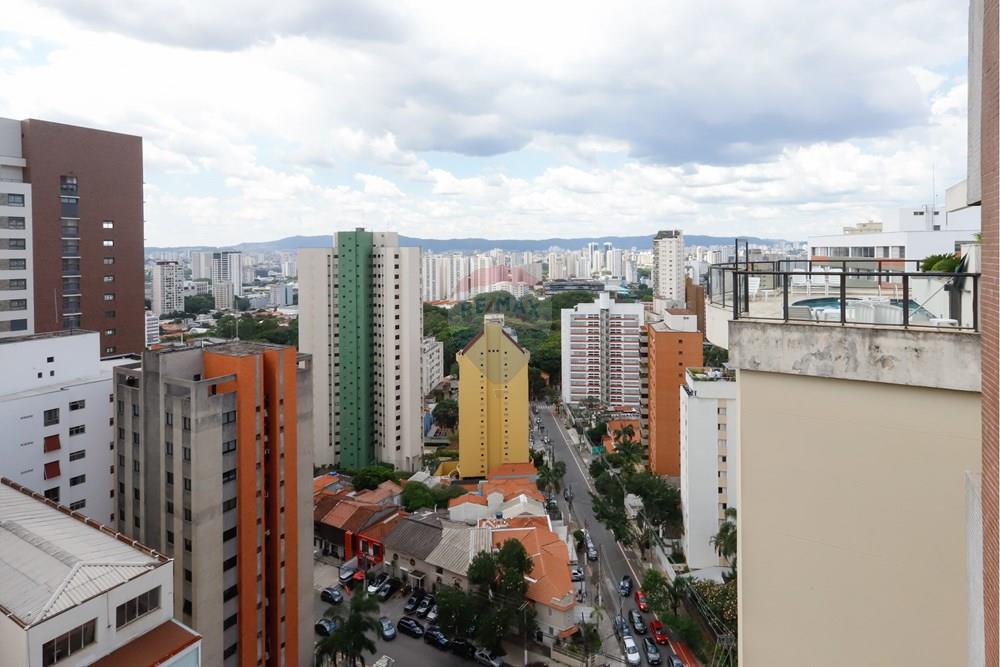 Cobertura - Venda - São Paulo , São Paulo - 25-12-26-R. Min. Godói, 637 - Perdizes_040_CapodannoFotografia.jpeg - 602341004-44
