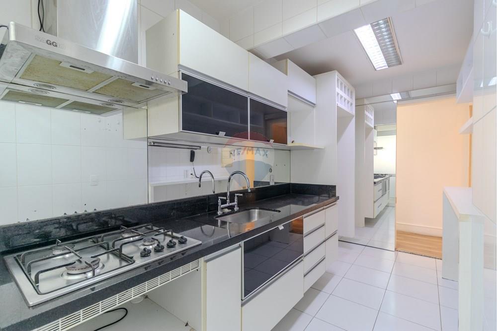 Apartamento - Venda - São Paulo , São Paulo - 01fotos_011.jpg - 601251165-174