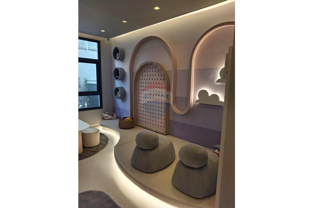 Apartamento - Alugar - São Paulo , São Paulo - WhatsApp Image 2025-12-10 at 14.45.15 (1).jpeg - 601401020-76