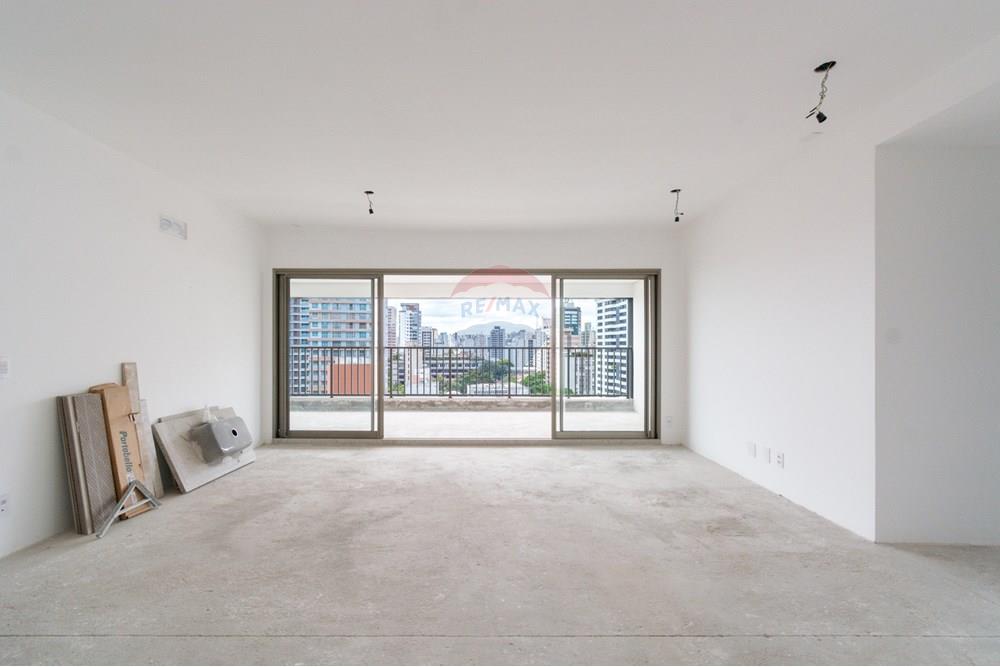 Apartamento - Venda - São Paulo , São Paulo - 01fotos_015_destaque.jpg - 601251176-13