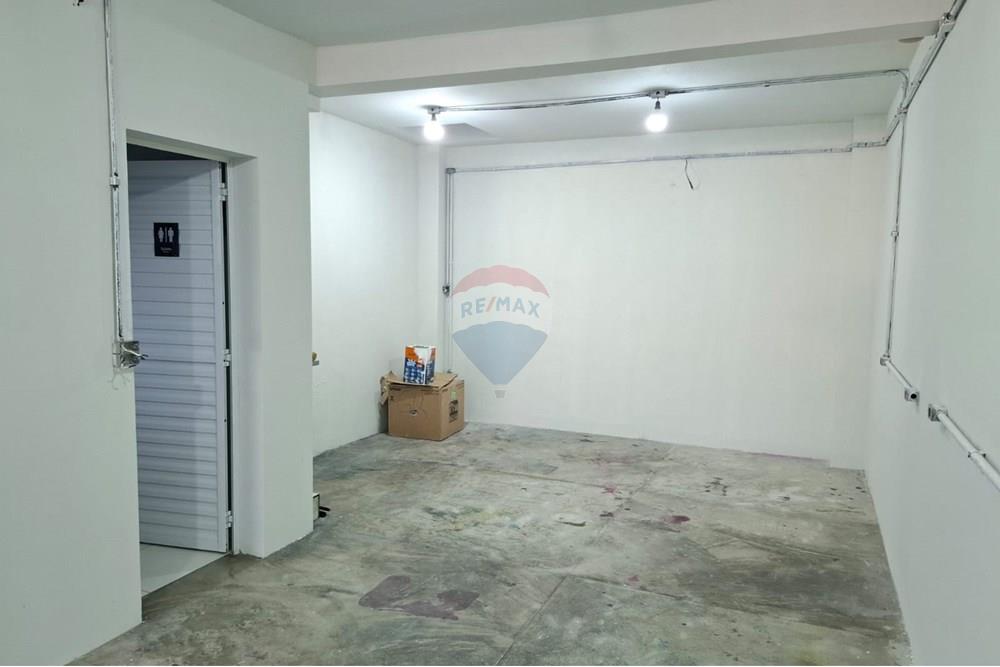 Ponto Comercial/ Loja - Alugar - São Paulo , São Paulo - 30.jpeg - 602291016-183