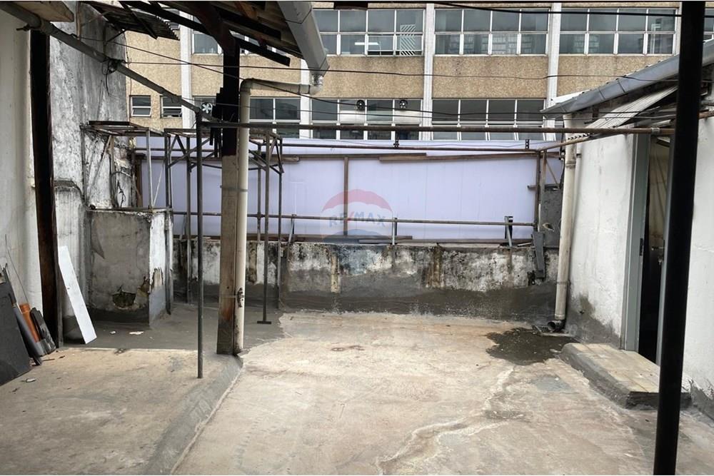 Prédio - Alugar - São Paulo , São Paulo - WhatsApp Image 2025-04-21 at 16.01.14 (1).jpeg - 601971053-2