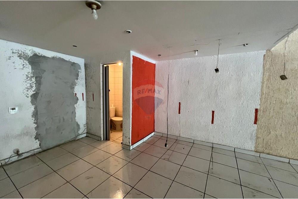 Ponto Comercial - Alugar - São Paulo , São Paulo - WhatsApp Image 2026-01-06 at 23.33.51 (2).jpeg - 601771106-31