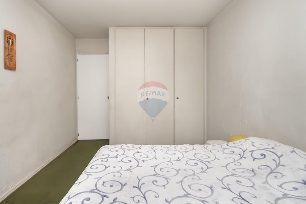 Residential - Asuinhuoneisto - Sao Paulo , Sao Paulo - BR - IMG_010815.jpg - 601081048-28