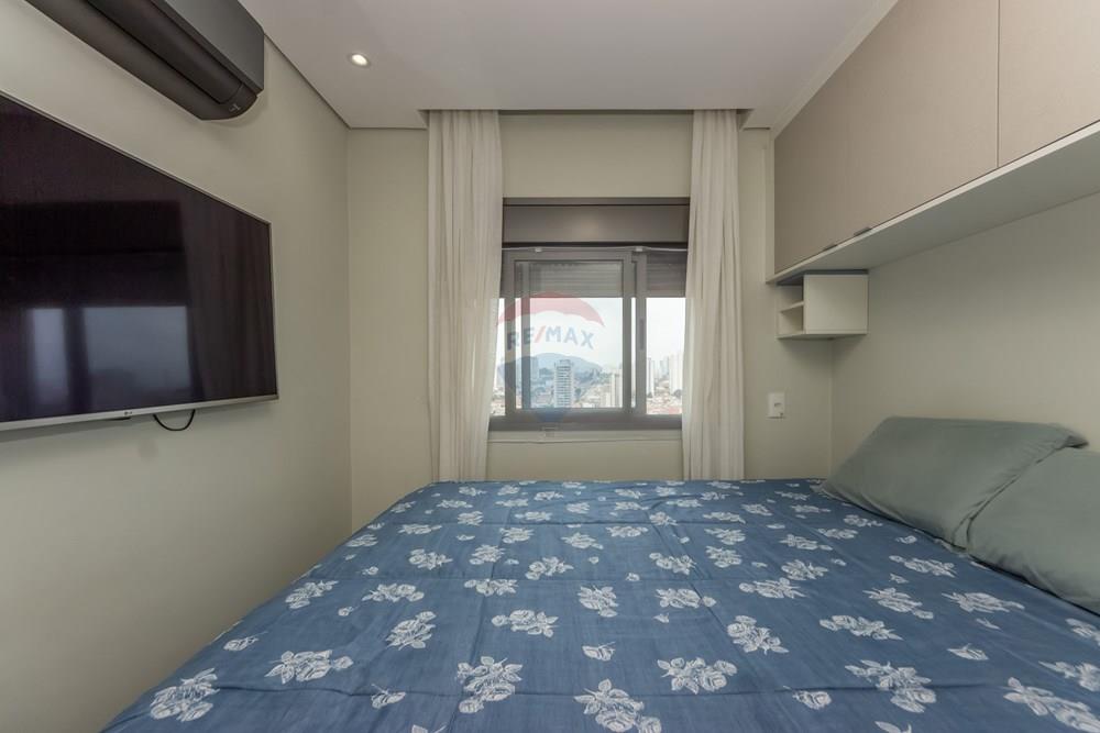 Apartamento - Venda - São Paulo , São Paulo - IMG_679802.jpg - 601811024-54