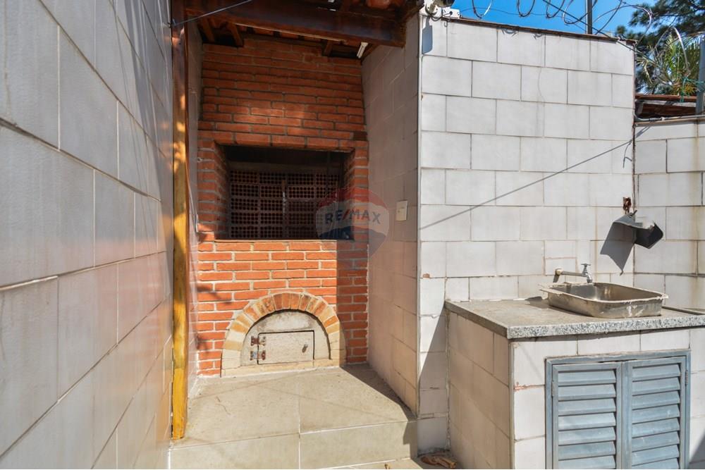 Casa - Venda - São Paulo , São Paulo - 01fotos_035.jpg - Varanda - 601351163-54