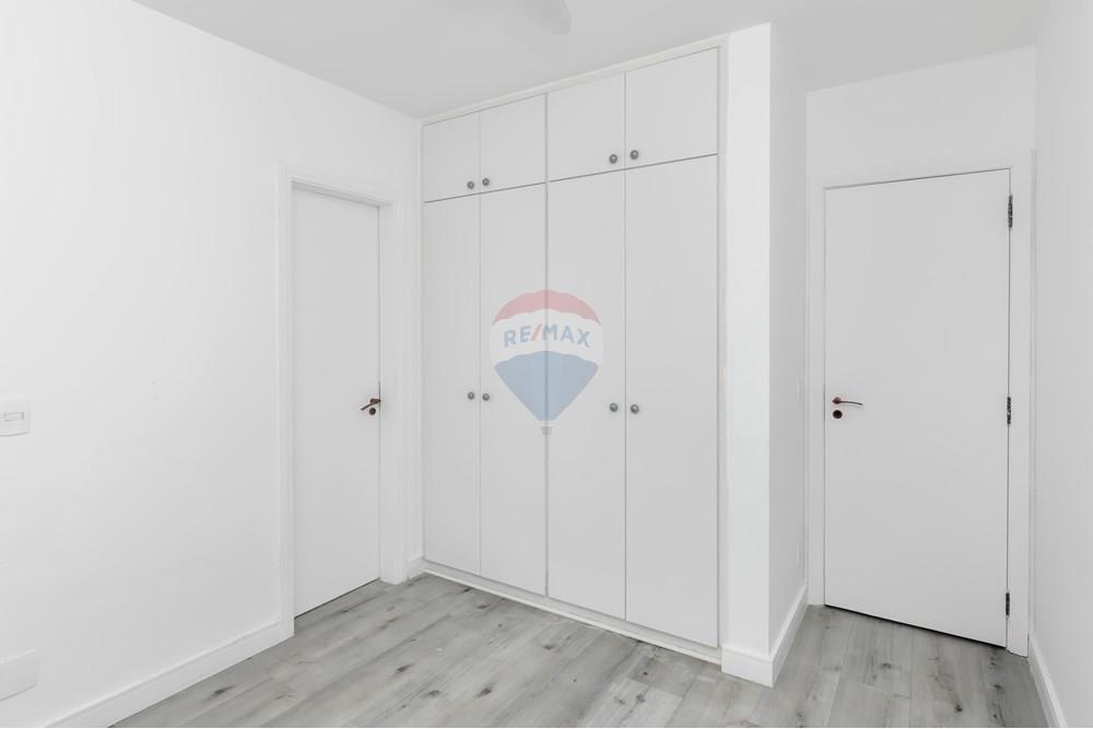 Cobertura - Venda - São Paulo , São Paulo - Cópia de 1-4.jpg - 601131057-12