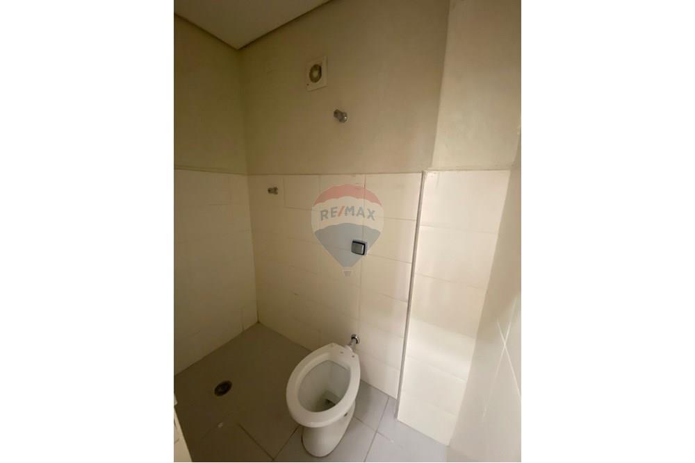 Cj. Comercial/ Sala - Alugar - São Paulo , São Paulo - 3cf8879f-7c37-4e63-95a9-77221d0ceb82.jpeg - 602361011-24