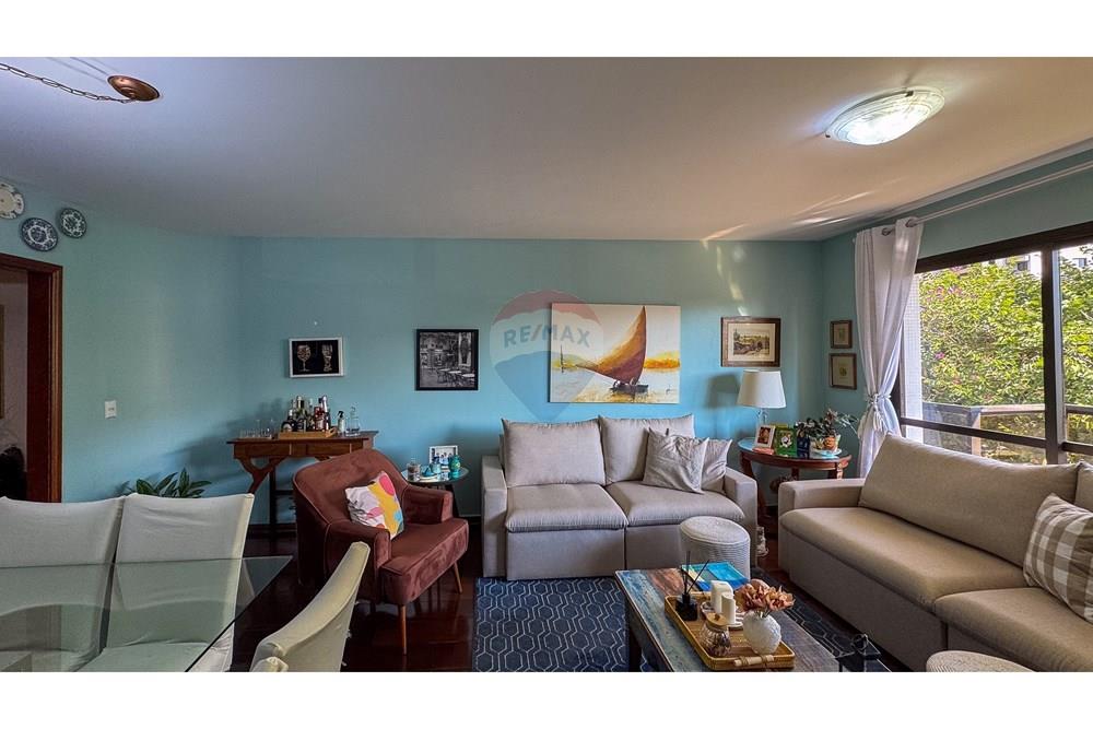 Apartamento - Venda - São Paulo , São Paulo - IMG_2070.jpg - 601261116-12