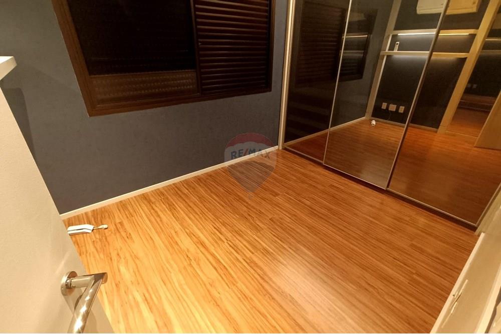 Apartamento - Alugar - São Paulo , São Paulo - WhatsApp Image 2025-11-13 at 10.26.38.jpeg - 602241025-16