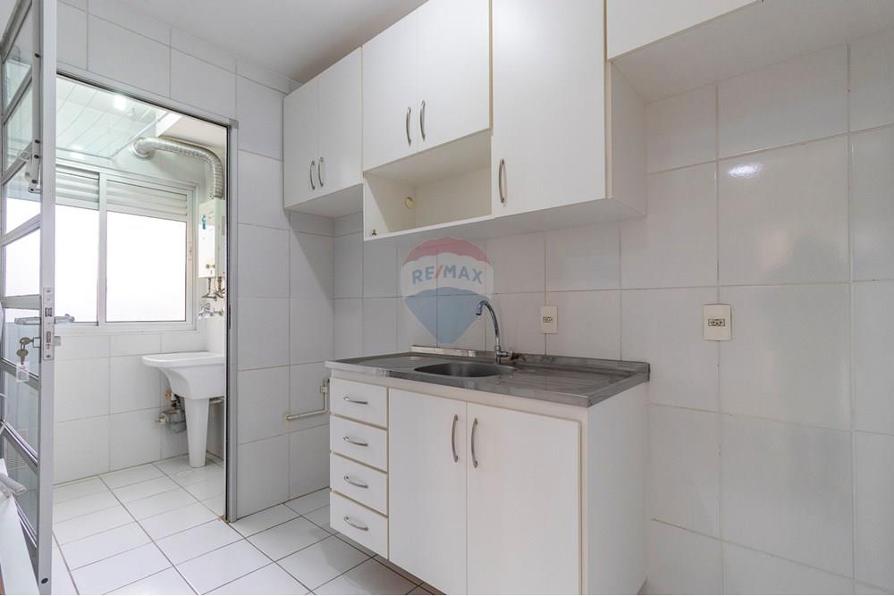 Apartamento - Venda - São Bernardo do Campo , São Paulo - 01fotos_021.jpg - 601251090-63