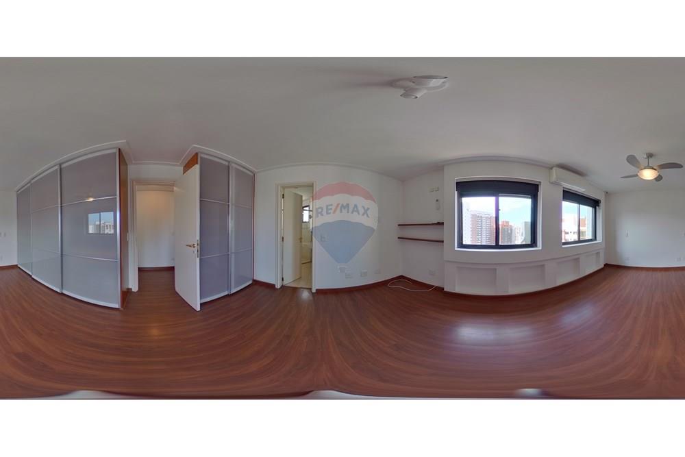 Cobertura - Venda - São Paulo , São Paulo - 16 - Suite 03.jpg - 602221003-76