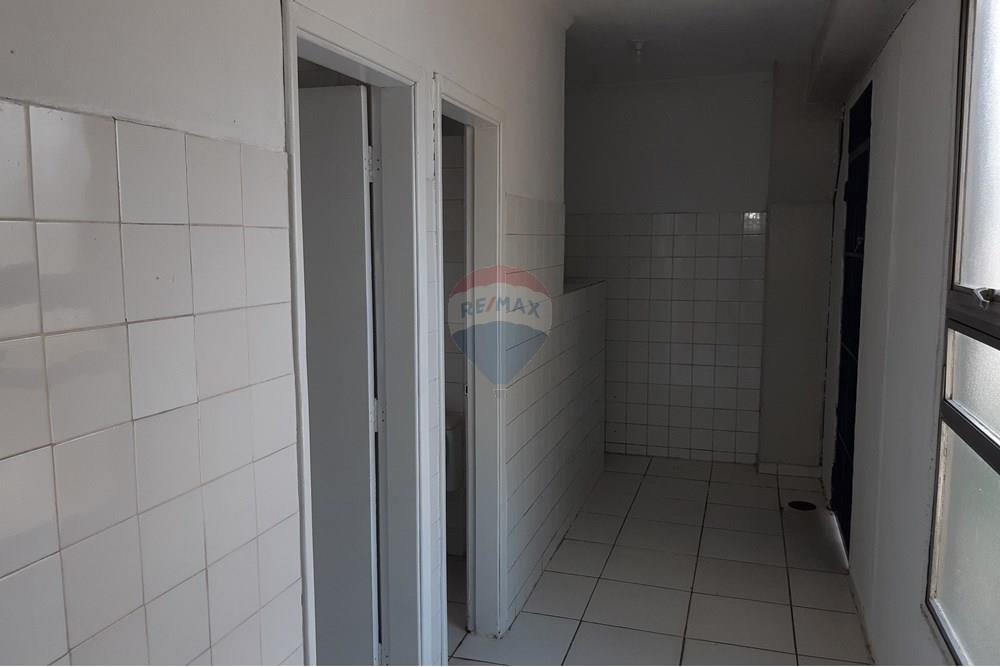 Galpão - Alugar - Guarulhos , São Paulo - Galpão 07 (15).jpg - 602291021-203