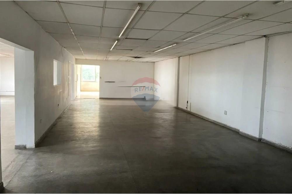 Galpão - Alugar - São Paulo , São Paulo - 3.jpg - 602291016-156