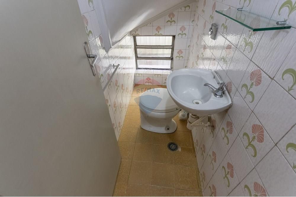 Casa - Venda - São Paulo , São Paulo - 601301067-17 - sobrado à venda na Rua Clower Bastos Cortez, 126 REMAX (6).jpg - 601301067-17