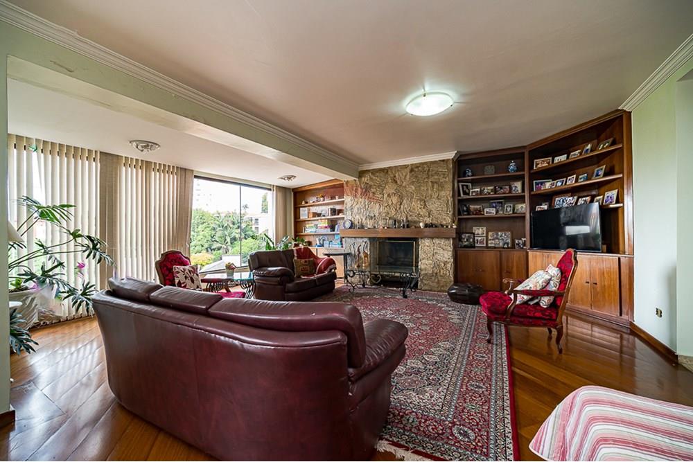 Sobrado - Venda - São Paulo , São Paulo - DSC09125-36.jpg - 602191022-28