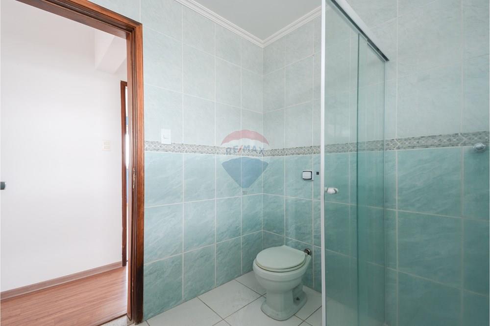 Apartamento - Venda - São Paulo , São Paulo - 01fotos_015.jpg - 601251321-63