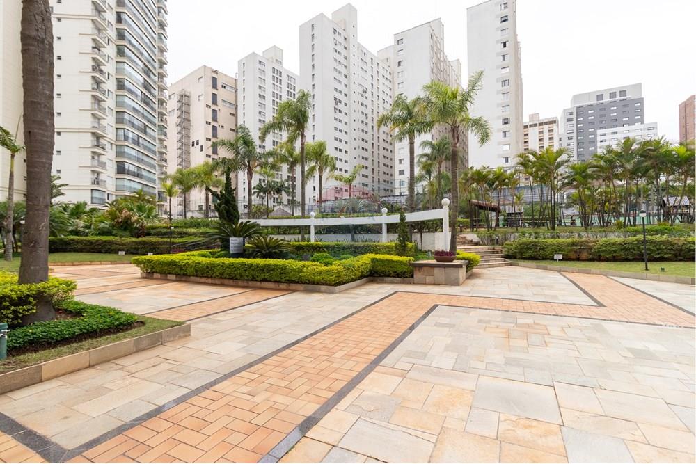 Apartamento - Venda - São Paulo , São Paulo - 01fotos_055.jpg - 601251022-161