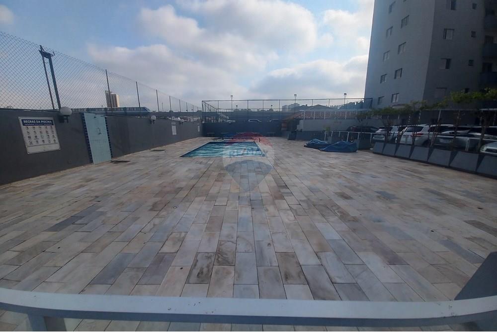 Apartamento - Alugar - São Paulo , São Paulo - 20251205_153417.jpg - 602131003-441