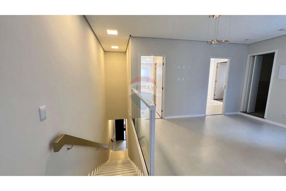 Cj. Comercial/ Sala - Alugar - São Paulo , São Paulo - Imagem do WhatsApp de 2025-09-10 à(s) 10.51.56_73519eaa.jpg - 602241016-41