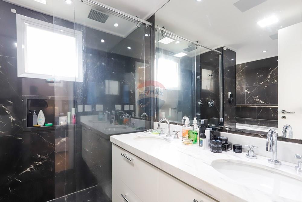 Apartamento - Venda - São Paulo , São Paulo - 26-02-04-R. Isaac Krasilchik, 88 - Jardim das Perdizes_031_CapodannoFotografia.jpg - 602341018-49