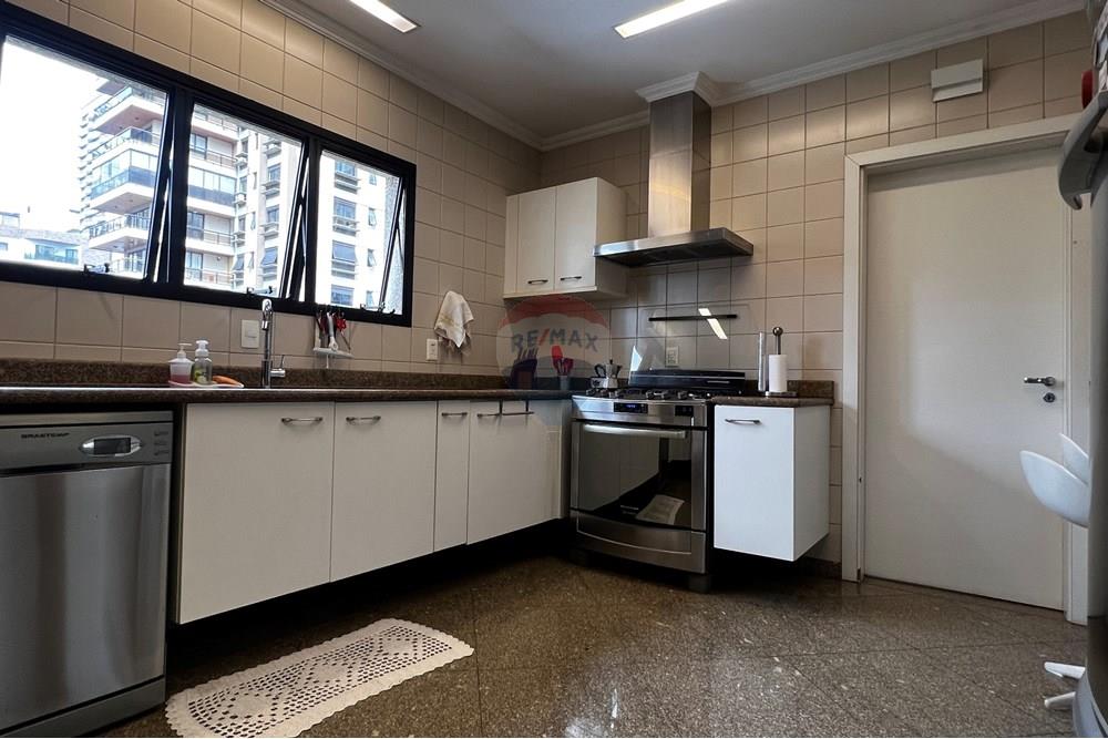 Apartamento - Venda - São Paulo , São Paulo - IMG_6791.JPG - 601361051-39