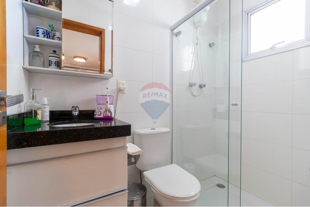 Casa de Condomínio - Venda - São Paulo , São Paulo - 01fotos_044.jpg - 601181028-54