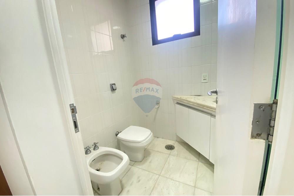 Apartamento - Alugar - São Paulo , São Paulo - IMG_9786.JPG - 602071003-106