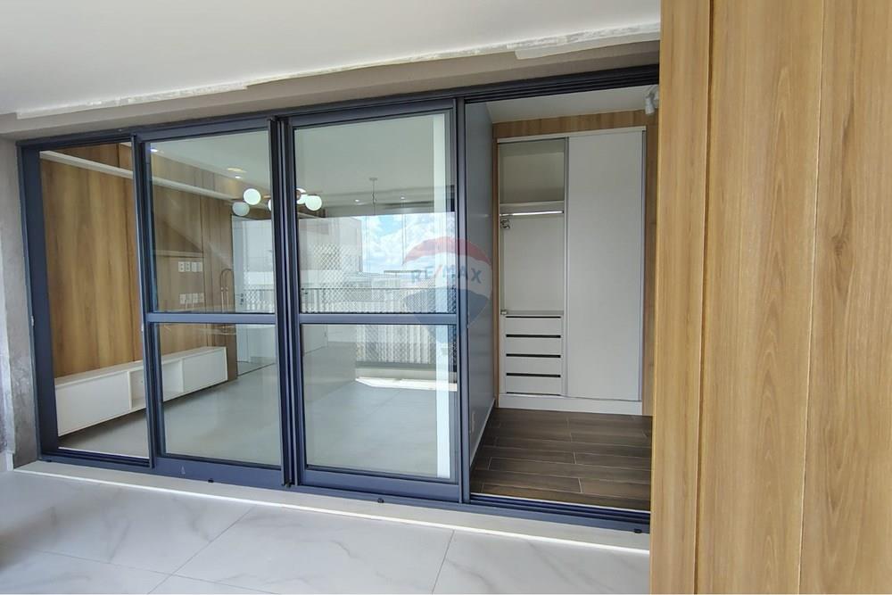 Apartamento - Alugar - São Paulo , São Paulo - WhatsApp Image 2026-04-04 at 22.05.10 (1).jpeg - 602191013-249