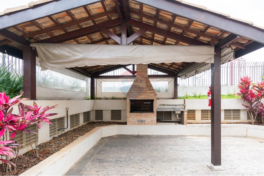 Rezidential - Apartament - Sao Paulo , Sao Paulo - BR - Ruadosbogaris (36).jpg - 601241007-84