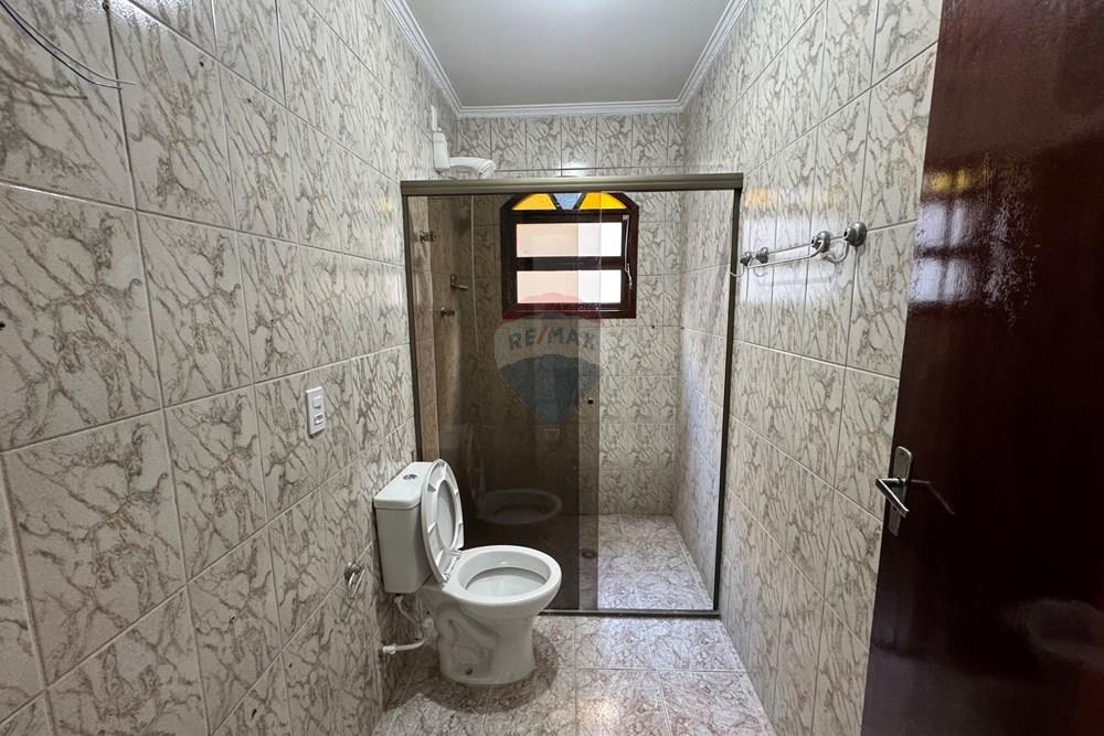 Casa - Alugar - Guarulhos , São Paulo - IMG_0701.jpeg - 601081110-28