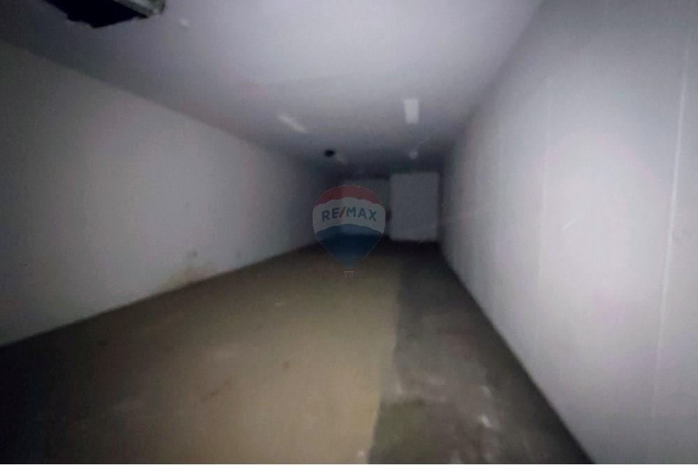 Ponto Comercial/ Loja - Alugar - Campinas , São Paulo - IMG_20250813_120320043_AE.jpg - 602181002-139