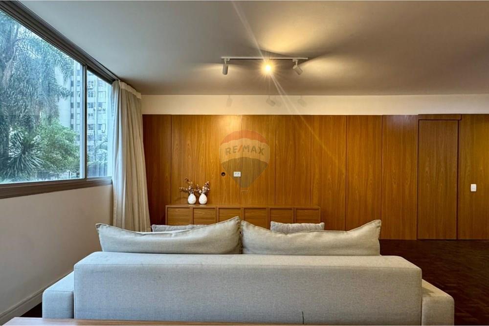 Apartamento - Venda - São Paulo , São Paulo - PHOTO-2025-09-06-18-45-45.jpg - 601081048-54