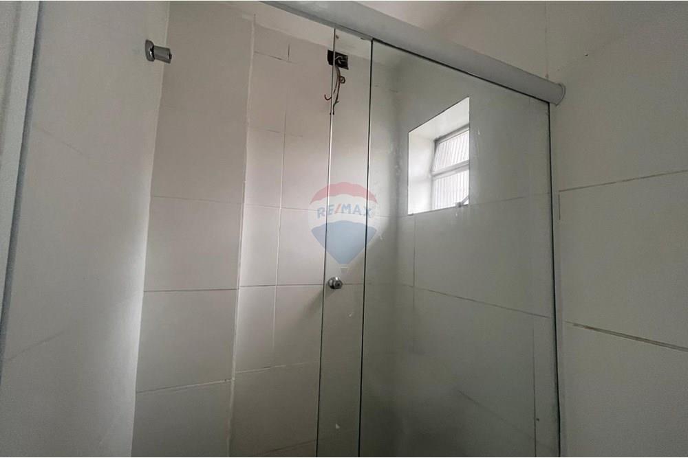 Kitnet - Alugar - São Paulo , São Paulo - 5.jpg - 602201028-10