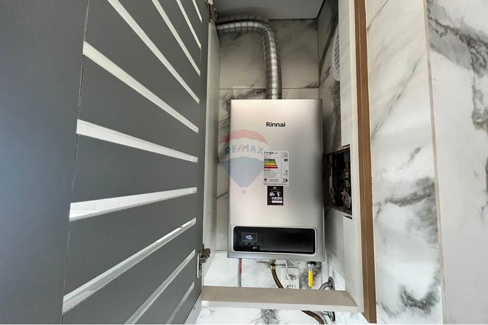 Apartamento - Venda - São Paulo , São Paulo - WhatsApp Image 2025-01-20 at 13.22.21.jpeg - 602071012-30