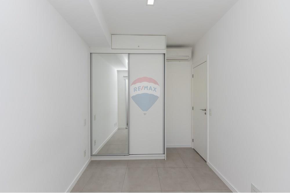 Apartamento - Venda - São Paulo , São Paulo - IMG_200402.jpg - 601721006-99