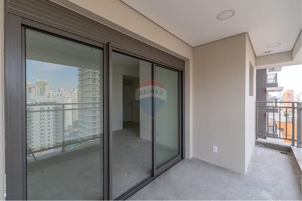 Apartamento - Venda - São Paulo , São Paulo - TKD-2413.jpg - 602151017-114