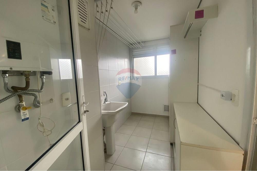 Apartamento - Alugar - São Paulo , São Paulo - a8d02a16-e6a5-4565-8d80-684d1400af45.jpeg - 602031036-7