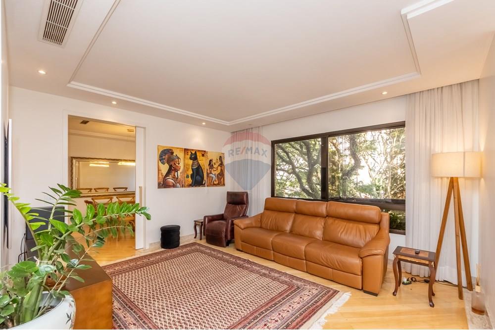 Apartamento - Venda - São Paulo , São Paulo - IMG_854033.jpg - 602241008-47