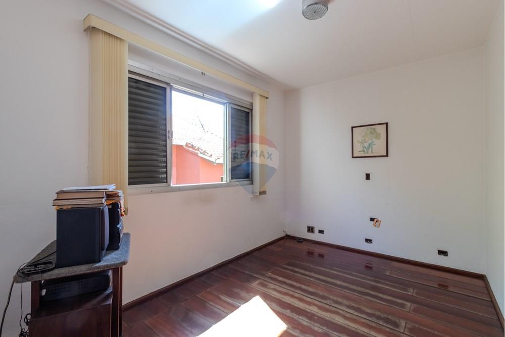 Sobrado - Venda - São Bernardo do Campo , São Paulo - 01fotos_010.jpg - 601181054-87