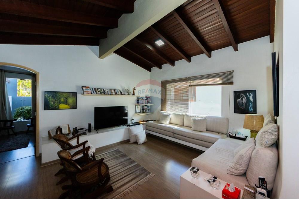 Casa - Venda - São Paulo , São Paulo - IMG_6317.jpg - 601721028-48