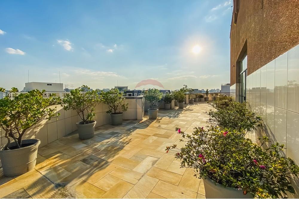 Apartamento - Venda - São Paulo , São Paulo - IMG_131318.jpg - 601721037-15